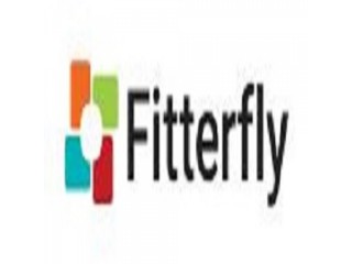Fitterfly: Digital Therapeutics Company in India