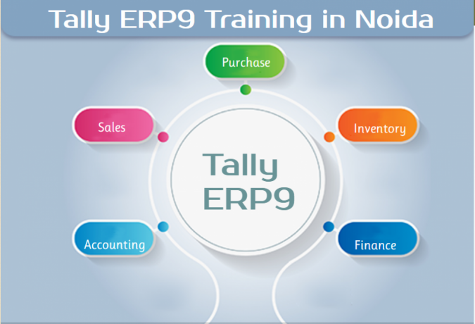 tally-training-in-noida-sector-1-2-3-15-16-18-63-62-free-sap-gst-course-sla-accounting-classes-big-0