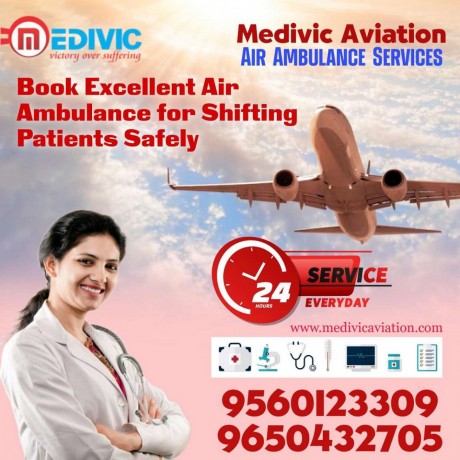 hire-medivic-air-ambulance-service-in-patna-at-low-budget-for-needy-big-0