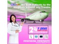 use-medilift-air-ambulance-in-ranchi-anytime-for-instant-patient-shifting-small-0