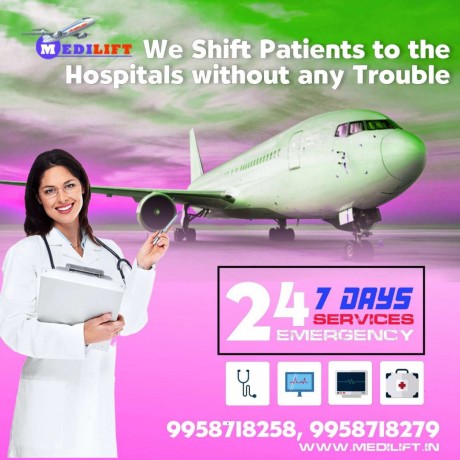 use-medilift-air-ambulance-in-ranchi-anytime-for-instant-patient-shifting-big-0