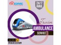 avail-the-most-superior-train-ambulance-service-in-patna-with-icu-facilities-small-0