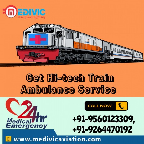 receive-superfast-train-ambulance-service-in-ranchi-with-icu-aids-big-0