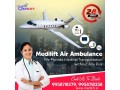 use-medilift-air-ambulance-in-kolkata-for-saving-the-life-of-critical-ones-small-0