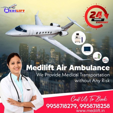 use-medilift-air-ambulance-in-kolkata-for-saving-the-life-of-critical-ones-big-0