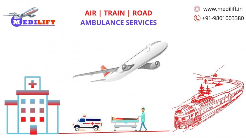 get-perfect-healthcare-amenities-by-medilift-train-ambulance-big-0