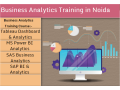 business-analytics-360-course-delhi-noida-ghaziabad-sla-consultants-noida-small-0