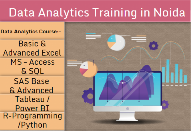 best-business-analyst-courses-training-google-cloud-by-sla-institute-power-bi-classes-100-job-in-delhi-noida-gurgaon-big-0