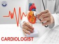 best-cardiologist-in-basaveshwar-nagar-bangalore-small-0