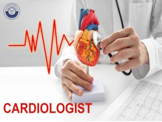 Best Cardiologist in Basaveshwar Nagar, Bangalore