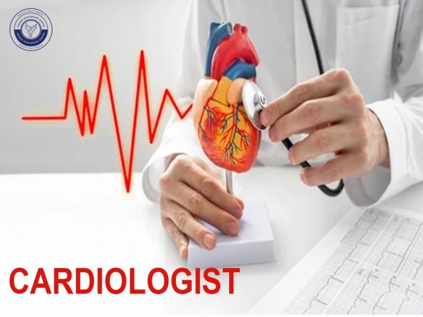best-cardiologist-in-basaveshwar-nagar-bangalore-big-0