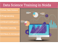 data-science-course-in-noida-delhi-85-courses-67-projects-by-by-sla-institute-100-job-2023-offer-small-0