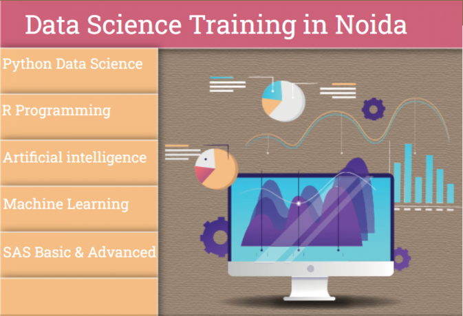 data-science-course-in-noida-delhi-85-courses-67-projects-by-by-sla-institute-100-job-2023-offer-big-0