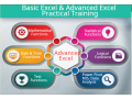 best-excel-training-course-in-noida-sector-15-2-3-16-63-sla-institute-vba-sql-certification-100-mnc-job-small-0