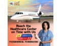 hire-impeccable-air-ambulance-service-in-ranchi-by-king-small-0