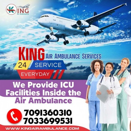 now-hire-icu-emergency-air-ambulance-service-in-guwahati-by-king-big-0
