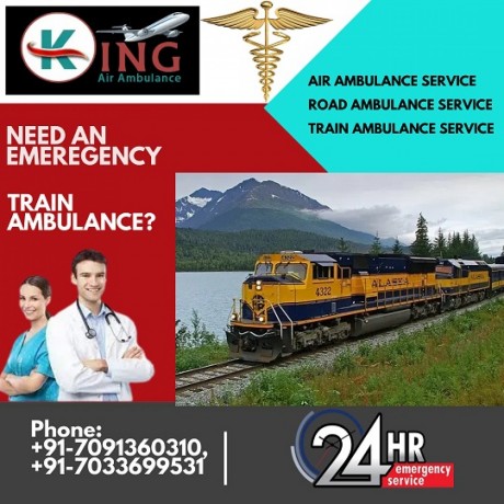 book-superior-train-ambulance-service-in-guwahati-at-low-cost-big-0
