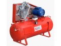 air-compressor-manufacturers-suppliers-in-coimbatore-india-bac-compressor-small-0