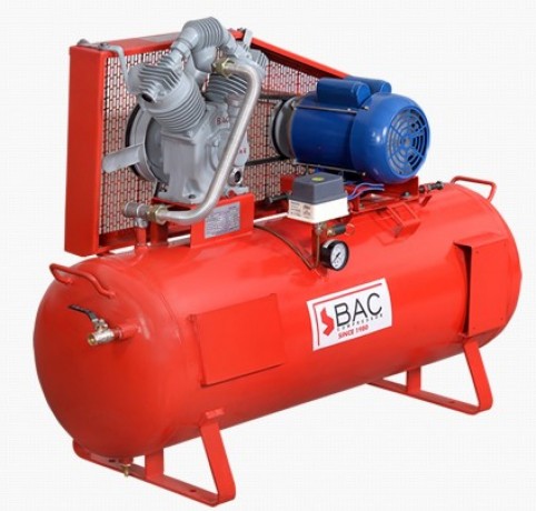 air-compressor-manufacturers-suppliers-in-coimbatore-india-bac-compressor-big-0