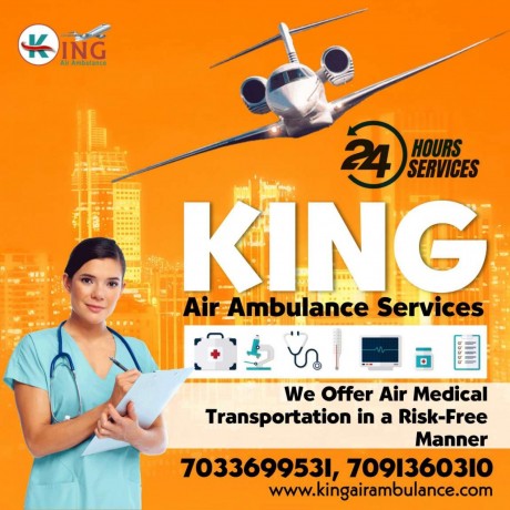 king-air-ambulance-service-in-guwahati-promotes-quality-care-big-0