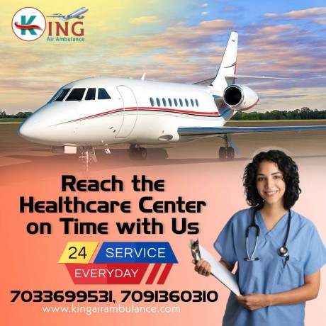 book-high-grade-air-ambulance-service-in-chennai-at-low-fare-big-0