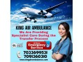get-no-1-medical-support-air-ambulance-service-in-mumbai-at-a-low-cost-small-0