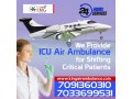 utilize-king-air-ambulance-service-in-lucknow-with-icu-setup-small-0