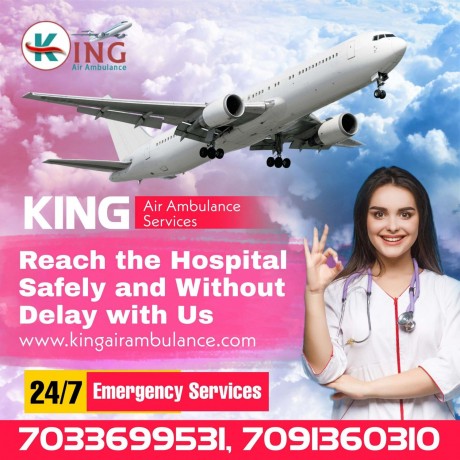 hire-icu-support-world-class-air-ambulance-service-in-raipur-by-king-big-0