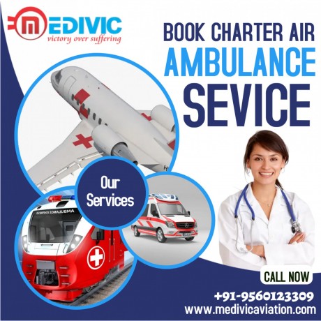 gain-medivic-air-ambulance-service-in-jamshedpur-with-hi-tech-ccu-care-big-0