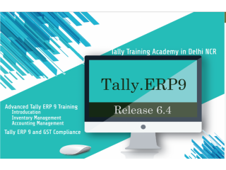 Tally Prime Training Course, Delhi, Noida, Gurgaon, "SLA Consultants", Accounting Course, GST Training, BAT Institute, 2023 Offer,