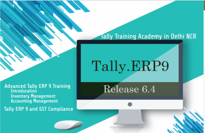 tally-prime-training-course-delhi-noida-gurgaon-sla-consultants-accounting-course-gst-training-bat-institute-2023-offer-big-0
