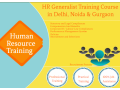 job-oriented-hr-training-delhi-noida-ghaziabad-sla-human-resource-institute-satya-niketan-sap-hcm-certification-course-small-0