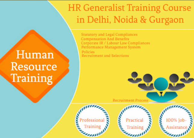 job-oriented-hr-training-delhi-noida-ghaziabad-sla-human-resource-institute-satya-niketan-sap-hcm-certification-course-big-0