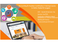 gst-training-for-beginners-online-gst-certification-course-by-sla-institute-delhi-noida-100-job-in-mnc-small-0