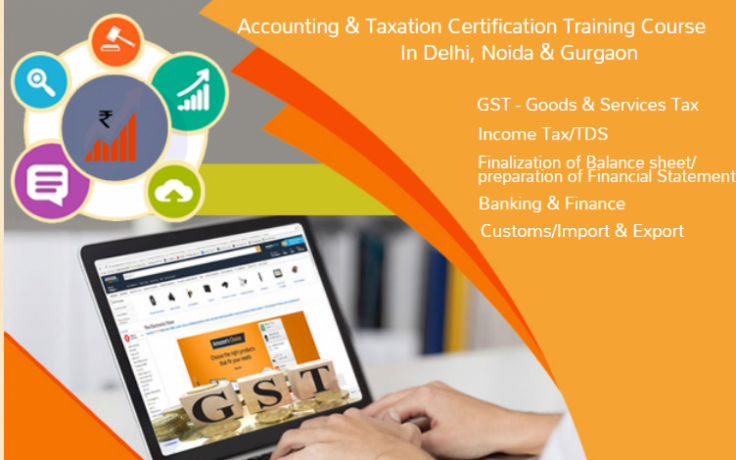 gst-training-for-beginners-online-gst-certification-course-by-sla-institute-delhi-noida-100-job-in-mnc-big-0