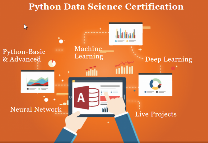 python-data-science-training-in-preet-vihar-delhi-sla-institute-best-data-analytics-certification-with-100-jobs-big-0