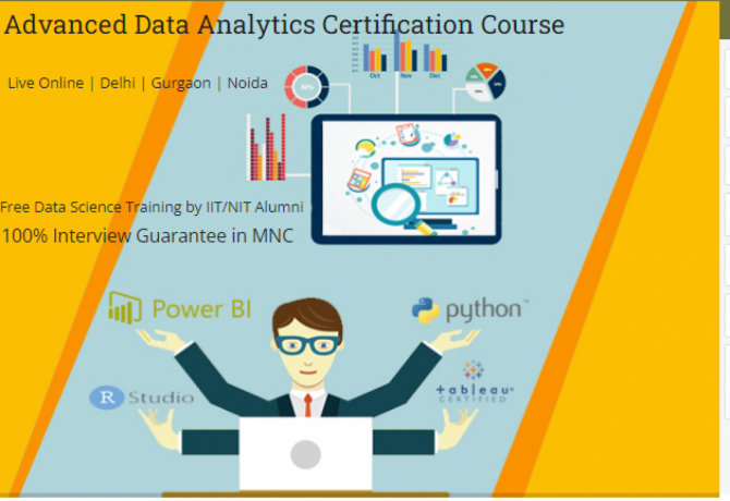 data-science-course-training-in-delhi-domain-specialization-sla-consultants-institute-india-big-0