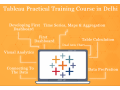 free-youtube-tableau-videos-sla-institute-free-full-stack-data-analytics-course-2023-offer-100-job-small-0