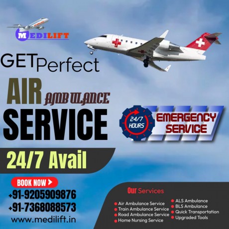 choose-the-highly-leading-air-ambulance-service-in-patna-by-medilift-at-anytime-big-0