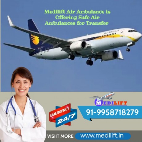 get-the-pioneer-air-ambulance-service-in-chennai-with-all-the-best-pre-hospital-care-by-medilift-big-0