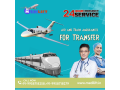 choose-the-perfect-charter-air-ambulance-service-in-ranchi-at-right-expenditure-by-medilift-small-0