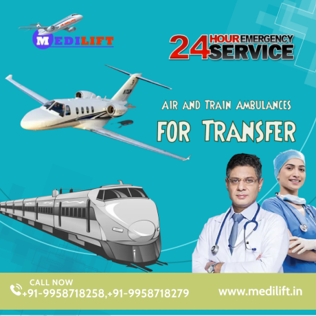 choose-the-perfect-charter-air-ambulance-service-in-ranchi-at-right-expenditure-by-medilift-big-0