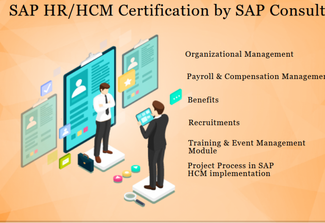 best-sap-hr-hcm-course-in-noida-delhi-sla-institute-rajopay-payroll-certification-2023-offer-big-0