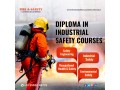 industrial-safety-course-in-chennai-fireandsafetycoursesinchennai-small-0