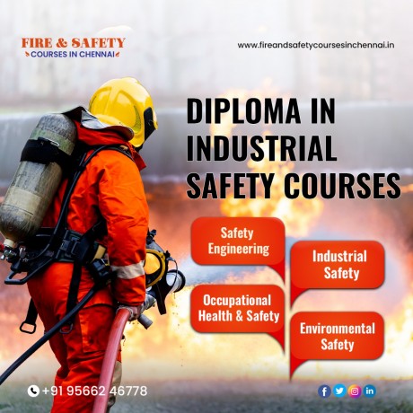 industrial-safety-course-in-chennai-fireandsafetycoursesinchennai-big-0