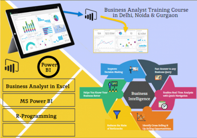 best-business-analyst-course-in-delhi-sla-institute-panchsheel-power-bi-tableau-training-certification-big-0