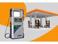 cng-gas-filling-pumps-in-your-city-small-0