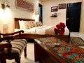 luxurious-hotel-in-dharmshala-for-couples-travelers-small-1