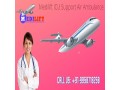 utilize-air-ambulance-service-in-patna-by-medilift-with-the-best-pre-medical-care-small-0