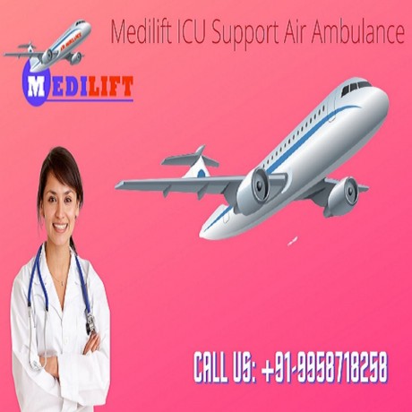 utilize-air-ambulance-service-in-patna-by-medilift-with-the-best-pre-medical-care-big-0